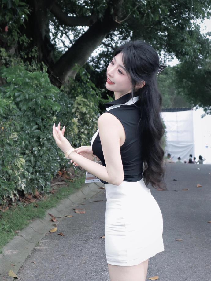 绝命毒师 封面