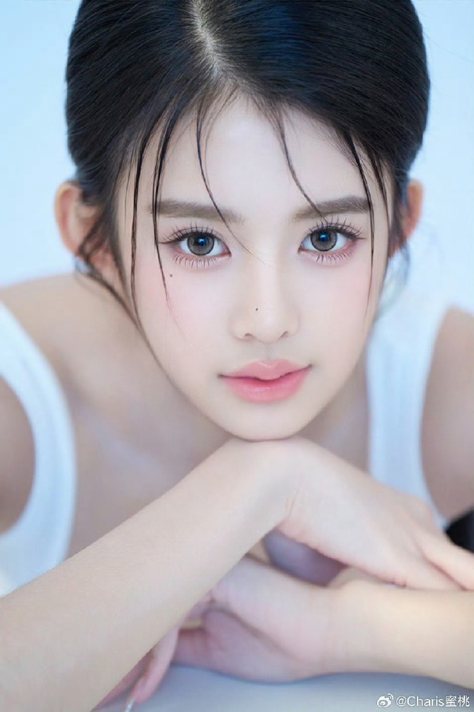 美丽人生